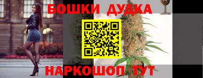 дурь Новодвинск