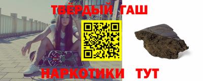 МДПВ Новозыбков